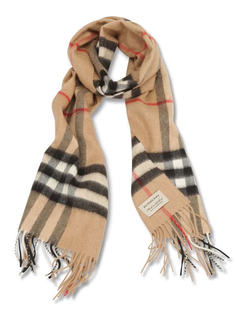 mens burberry scarves|Burberry men's scarves on sale.